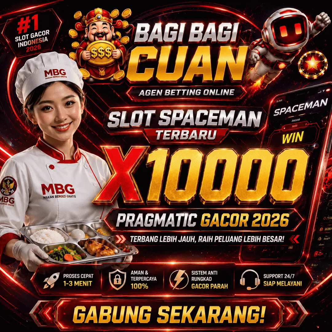 INDOSAT777